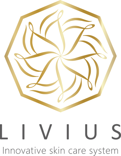 LIVIUS
